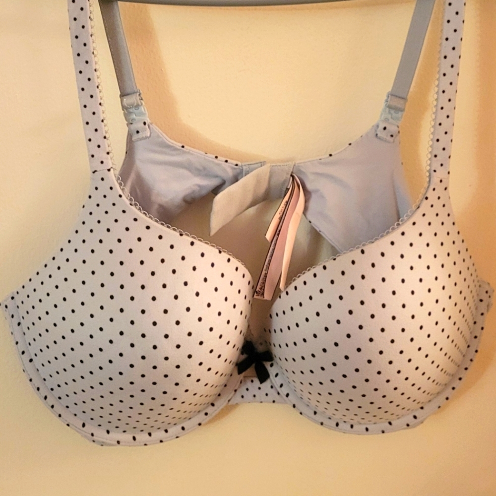 Bra